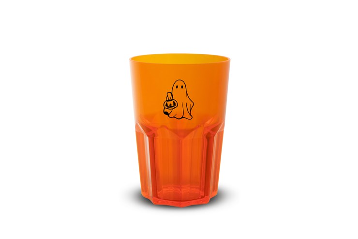 faceta-prestige40-laranja-halloween-1cor