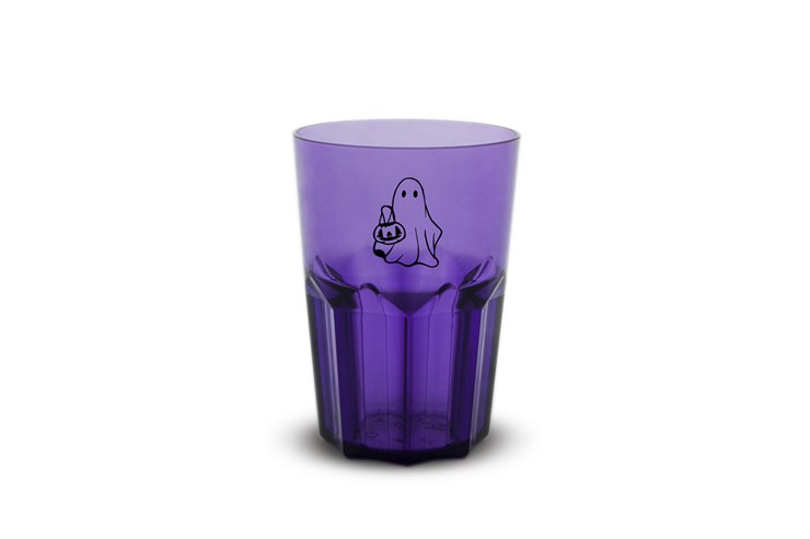 faceta-prestige40-violetairis-halloween-1cor